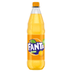Fanta Orange 1,0l