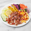 Kebap Teller