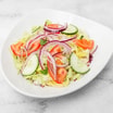 Gemischter Salat
