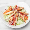 Fitness Salat